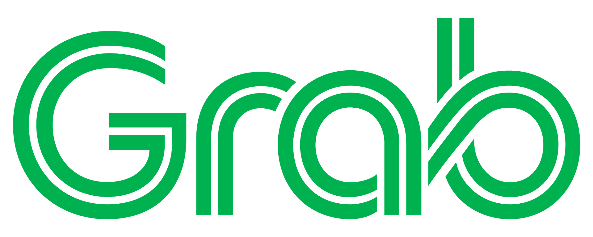 Logo Grab