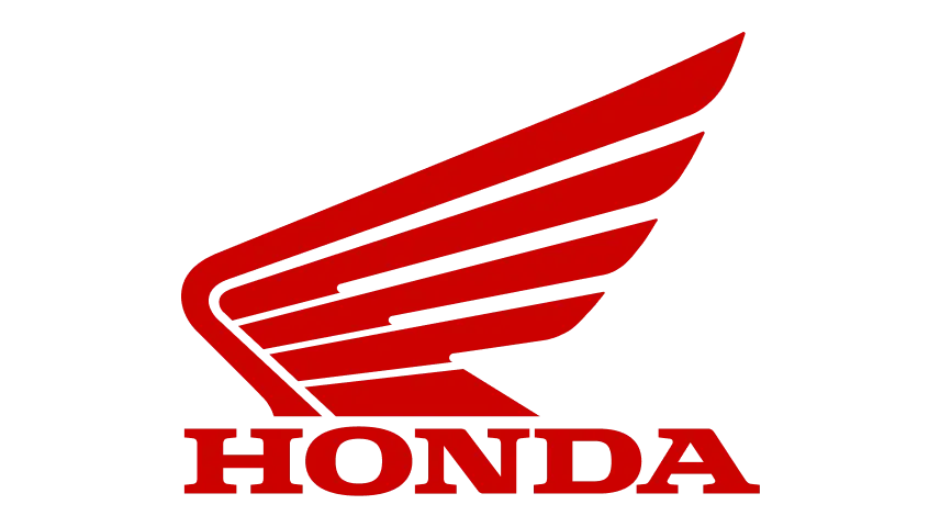 Logo Honda