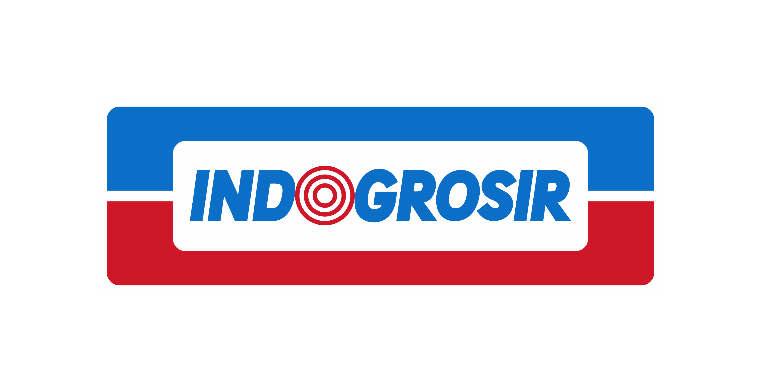 Logo Indogrosir