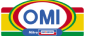Logo OMI
